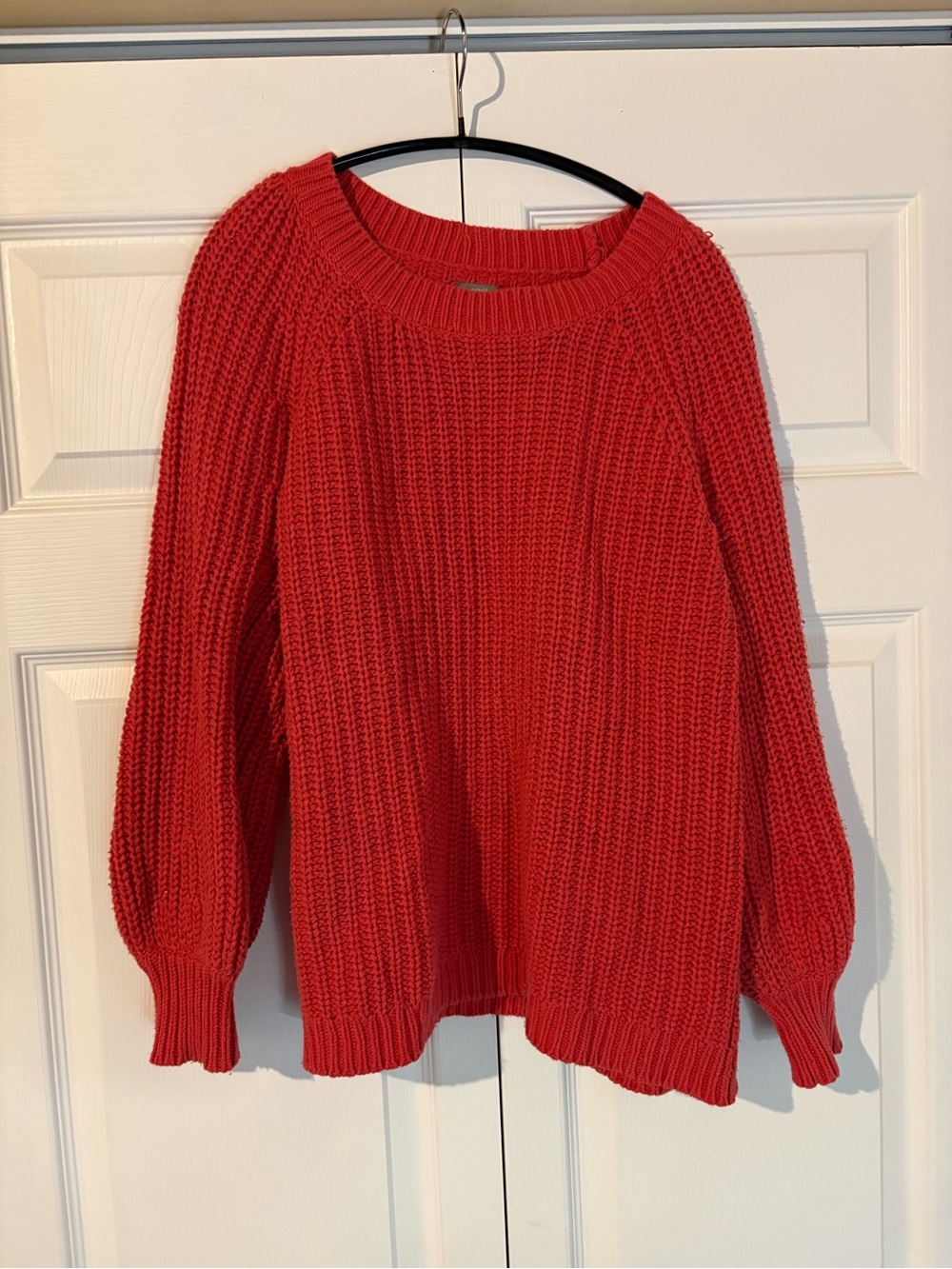 Aerie sweater